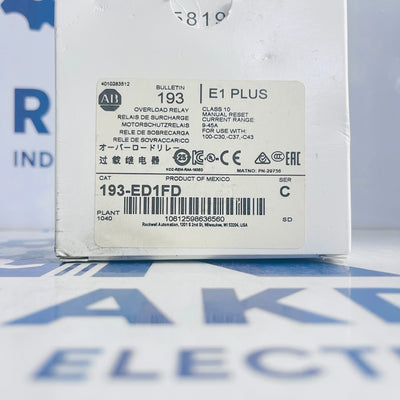 193-ED1FD