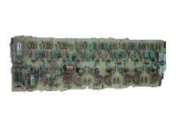 175B0131