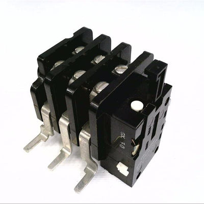 CR224D310F