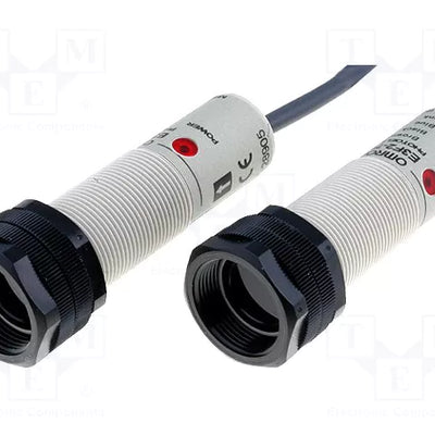 E3F2-7C4-S-2M