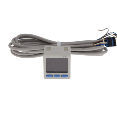 ISE20B-L-P-N01-WA1