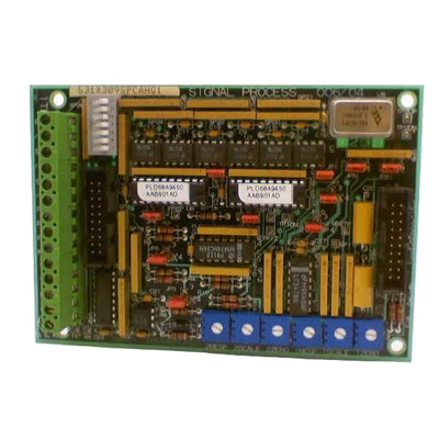 531X309SPCAFG1