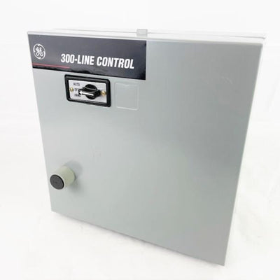 CR306C10400AASDA