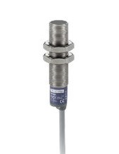 SK1-4-M12-PBS-VA/PTFE