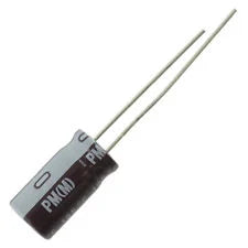 .1MF-50V