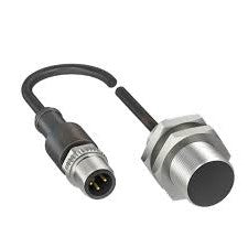 BES M18ME-PSC50B-BP00,2-GS04