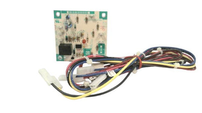 CRPHASE3001A02