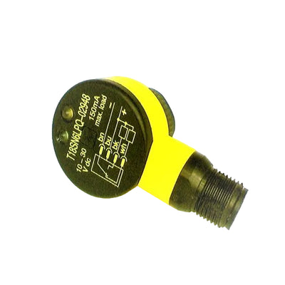 T18SN6LPQ-02948
