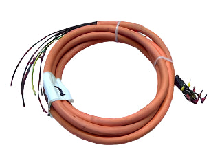 INK-653-02-27-016-2M