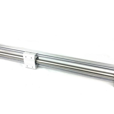 NCDY2S32H-3100B-J79L