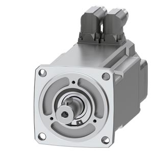1FK2204-6AF00-1SB0
