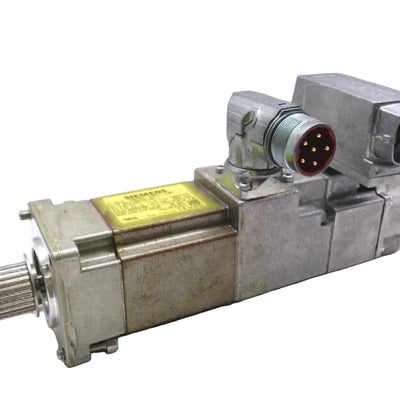 1FK7022-5AK71-1LB0