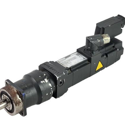 1FK7022-5AK71-1LH5-Z-J15