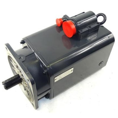 1FT5102-0AC71-1-Z-G45-K18-K31-K42-K83-K93