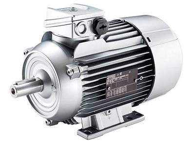1LE1001-0DB32-2FA4