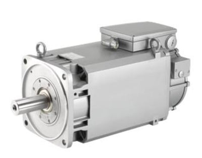 1PH8133-1DG12-1BA1
