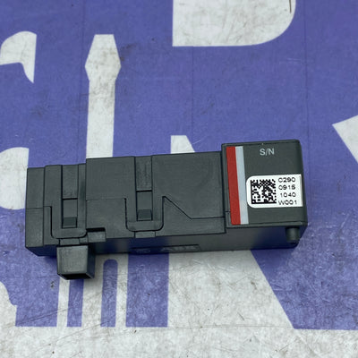 ABB 1SDA104052R1
