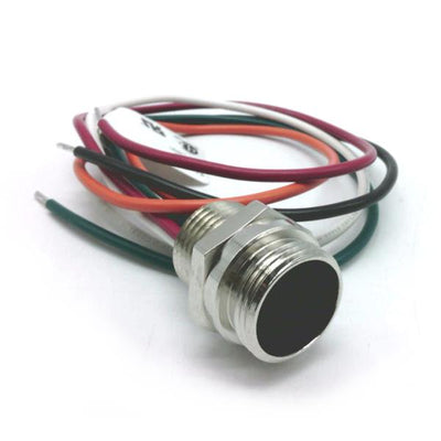 TURCK RXF 56-0.3M/NPT