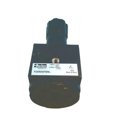 P3NRA9PBNL