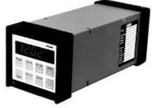 873RS-AIXFNZ-7