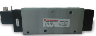 V60P527A-A218JA
