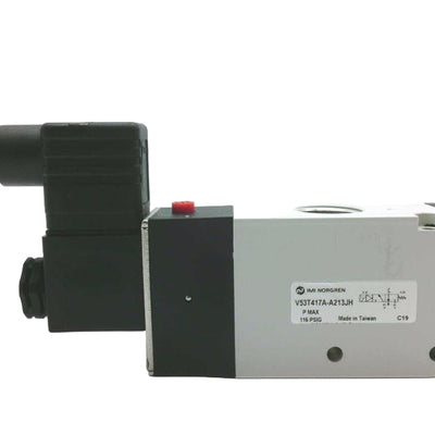 V53T417A-A213JH
