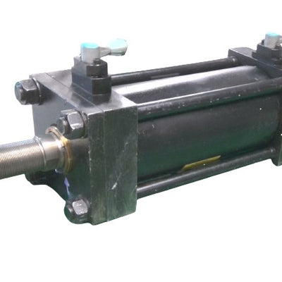 5.00CBB2HKNAT1S13AC9.500