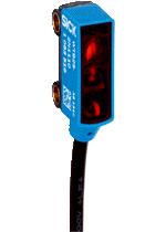 WTB2S-2P3210