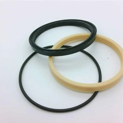 HV2-KR310-350