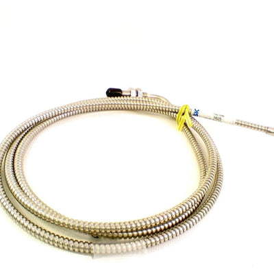 LISAT321500