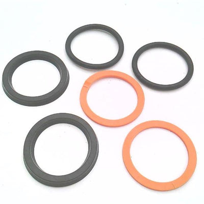 LPSK00064