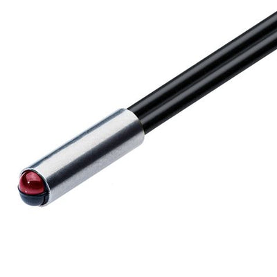 K1R-104