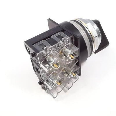 CR104PSM94B91