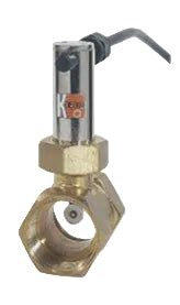 PSR-5125-EC15
