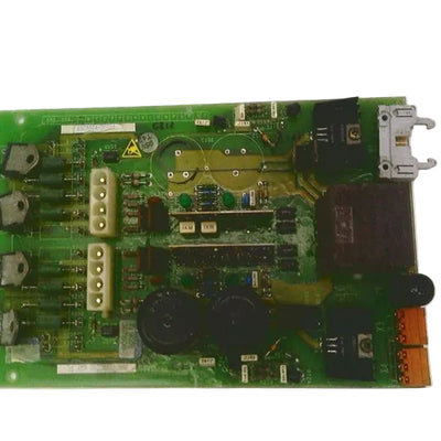 6SC9834-0CC01