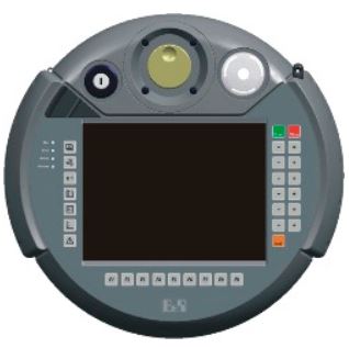 5MP050.0653-04