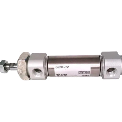 CM2B20-25Z