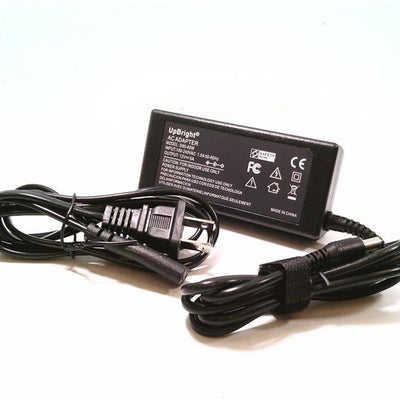 D80-60W