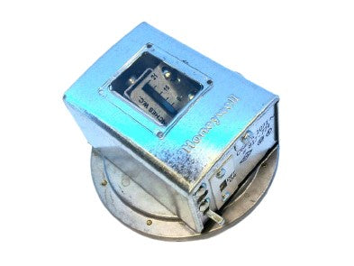 C645A-1071