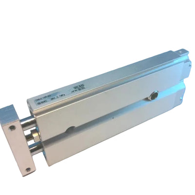 CXSJL10P-50