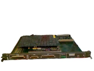 048262-102401