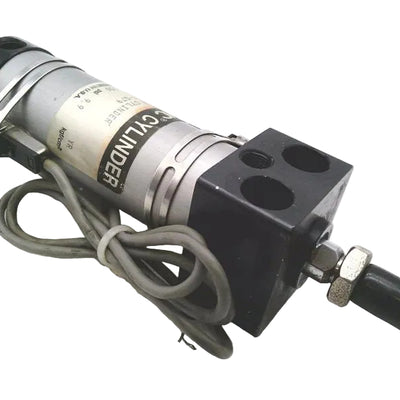 CDMRA30-50-G79