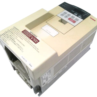 FR-V540-22K-NA