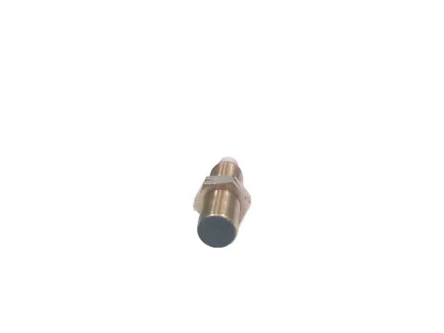 Thumb 1