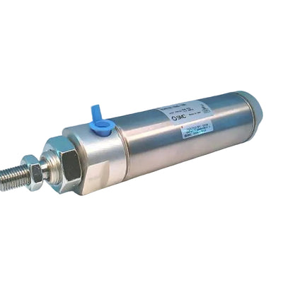 NCMB150-0300-XB6