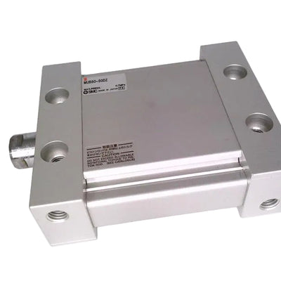 MUB50-50DZ