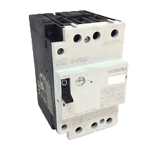 3VU1600-0MP00