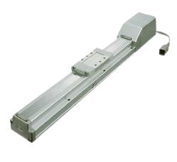 LEFS40EB-650BC-RBC918