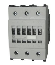 CL09A300MN