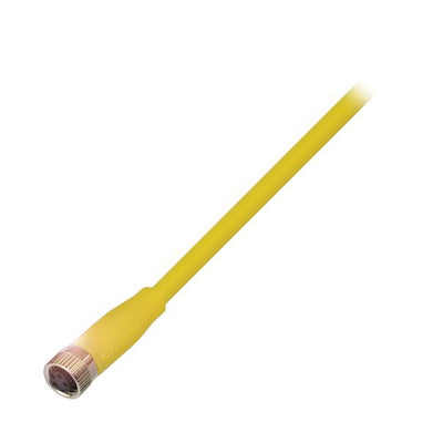 BCC M314-0000-10-003-EX44T2-020